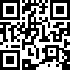 https://mefa.ir/x4cd8