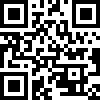https://mefa.ir/x47nm