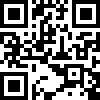https://mefa.ir/x8hCR