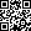 https://mefa.ir/x8mfb