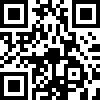 https://mefa.ir/x8k6s