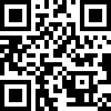 https://mefa.ir/x3z3R