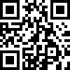 https://mefa.ir/x7vkv