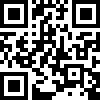 https://mefa.ir/x8dS5