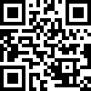 https://mefa.ir/x7gYs