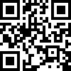 https://mefa.ir/x4qc6