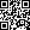 https://mefa.ir/x8jfM