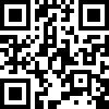 https://mefa.ir/x3VrC