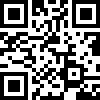 https://mefa.ir/x4dWN