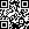 https://mefa.ir/x7q9S