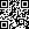 https://mefa.ir/x8ksf