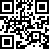 https://mefa.ir/x48HD