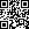 https://mefa.ir/x8f8c
