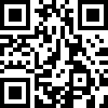 https://mefa.ir/x8fHJ