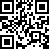 https://mefa.ir/x8gz6