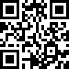 https://mefa.ir/xRQ