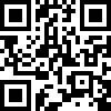 https://mefa.ir/x7fn5