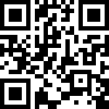 https://mefa.ir/x8hxQ