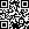 https://mefa.ir/x7rm7