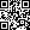 https://mefa.ir/x39ZQ