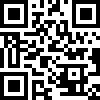 https://mefa.ir/x4nL3