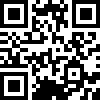https://mefa.ir/x3XTc