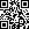 https://mefa.ir/x8jLT