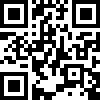 https://mefa.ir/x8dz3