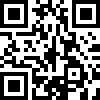 https://mefa.ir/x8gfS