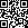 https://mefa.ir/x8g9Y