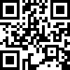 https://mefa.ir/x8fH2