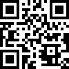https://mefa.ir/x8mxD