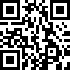 https://mefa.ir/x8dGx