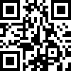 https://mefa.ir/x8fps