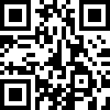 https://mefa.ir/x8fqB