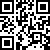 https://mefa.ir/x8jpV