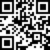 https://mefa.ir/x4njp