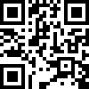 https://mefa.ir/x8h5Z
