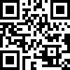 https://mefa.ir/x7pZF