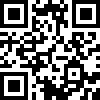 https://mefa.ir/x46LH