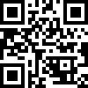 https://mefa.ir/x7fGs