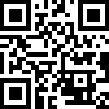 https://mefa.ir/x8mWm