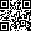 https://mefa.ir/xkcq
