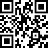 https://mefa.ir/xmWw