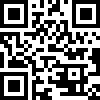 https://mefa.ir/x3N6G