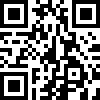 https://mefa.ir/x8fqv