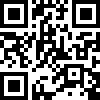 https://mefa.ir/x8fHH