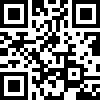 https://mefa.ir/x4nV5