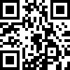 https://mefa.ir/x8ksz