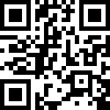 https://mefa.ir/x8m6P